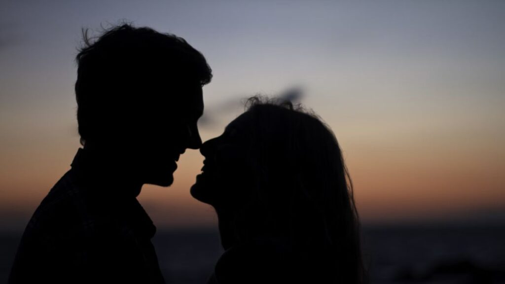 role of humor in romantic relationships