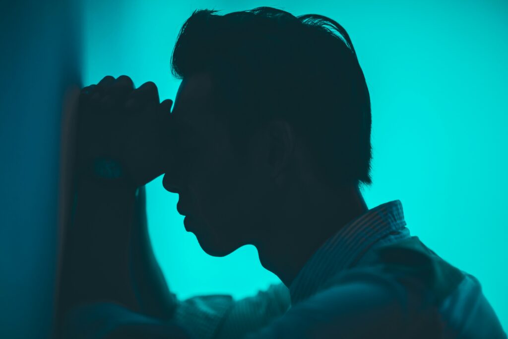 ou’re Not Too Sensitive—You’re Just Unseen
