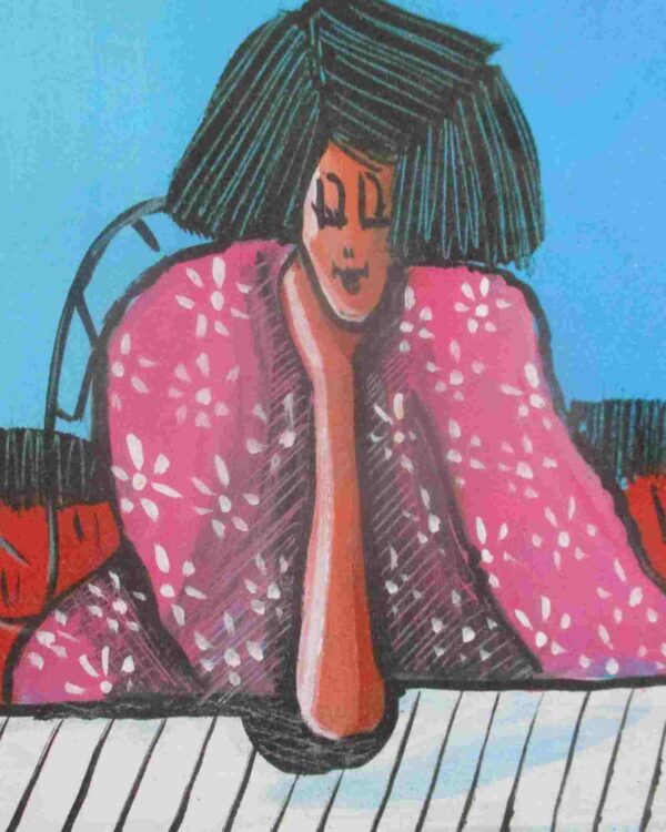 Magical Thinking vs Critical Thinking: Understanding the Psychological Difference