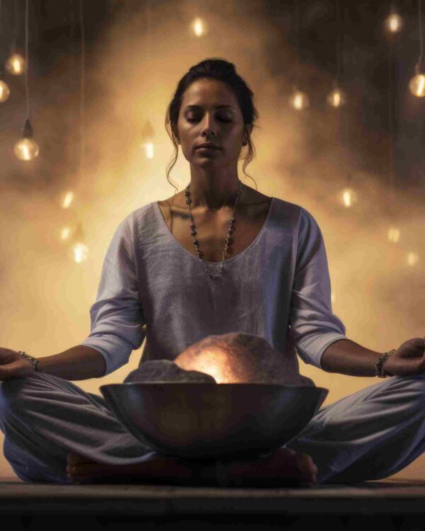 Spiritual Experiences vs Psychological Phenomena: How to Understand the Difference