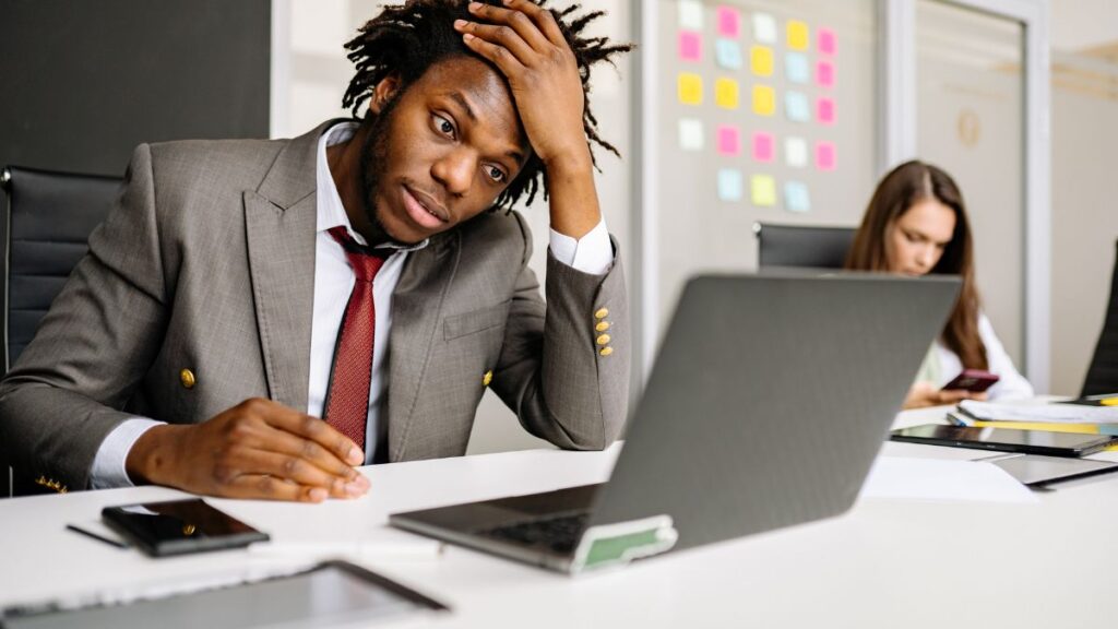 Why Do I Feel Guilty When I Rest: What is Productivity Guilt?