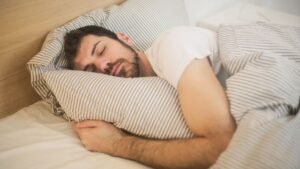 Why Do I Feel Guilty When I Rest The Psychology Behind Productivity Guilt